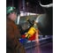 Машина шлифовальная угловая dewalt dwe4559. Смотреть фото Машина шлифовальная угловая dewalt dwe4559. Смотреть картинку Машина шлифовальная угловая dewalt dwe4559. Картинка про Машина шлифовальная угловая dewalt dwe4559. Фото Машина шлифовальная угловая dewalt dwe4559