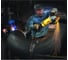 Машина шлифовальная угловая dewalt dwe4559. Смотреть фото Машина шлифовальная угловая dewalt dwe4559. Смотреть картинку Машина шлифовальная угловая dewalt dwe4559. Картинка про Машина шлифовальная угловая dewalt dwe4559. Фото Машина шлифовальная угловая dewalt dwe4559