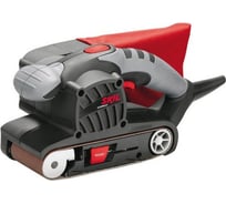 Skil 650w шлифовальная машина