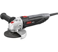 Skil 650w шлифовальная машина