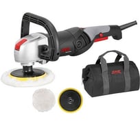 Skil 650w шлифовальная машина