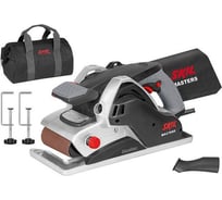 Skil 650w шлифовальная машина