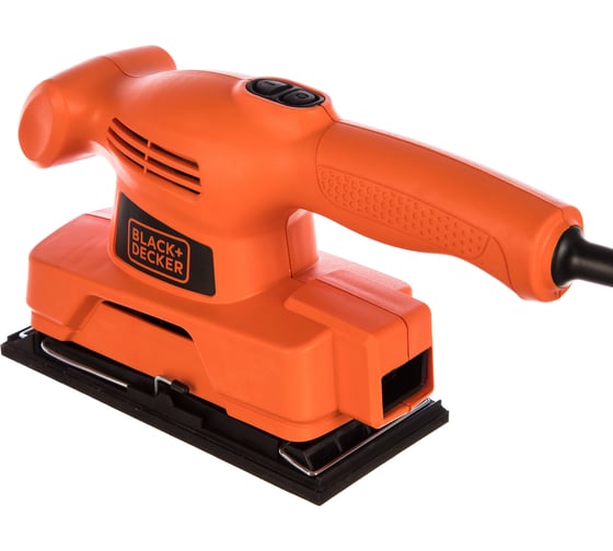 Плоскошлифовальная машина black decker ka300. Смотреть фото Плоскошлифовальная машина black decker ka300. Смотреть картинку Плоскошлифовальная машина black decker ka300. Картинка про Плоскошлифовальная машина black decker ka300. Фото Плоскошлифовальная машина black decker ka300