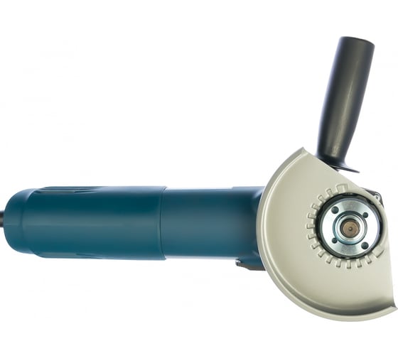 Углошлифовальная машина bosch gws 1400