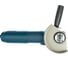 Углошлифовальная машина bosch gws 1400