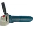 Углошлифовальная машина bosch gws 1400