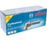 Углошлифовальная машина bosch gws 1400