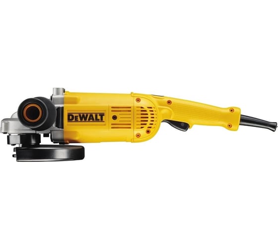Машина шлифовальная угловая dewalt dwe492s. Смотреть фото Машина шлифовальная угловая dewalt dwe492s. Смотреть картинку Машина шлифовальная угловая dewalt dwe492s. Картинка про Машина шлифовальная угловая dewalt dwe492s. Фото Машина шлифовальная угловая dewalt dwe492s
