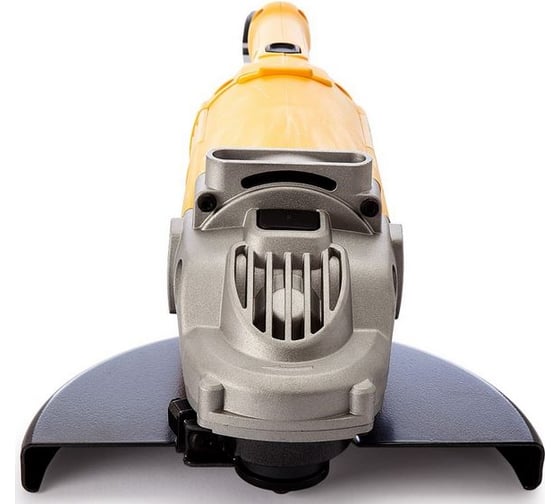 Машина шлифовальная угловая dewalt dwe492s. Смотреть фото Машина шлифовальная угловая dewalt dwe492s. Смотреть картинку Машина шлифовальная угловая dewalt dwe492s. Картинка про Машина шлифовальная угловая dewalt dwe492s. Фото Машина шлифовальная угловая dewalt dwe492s