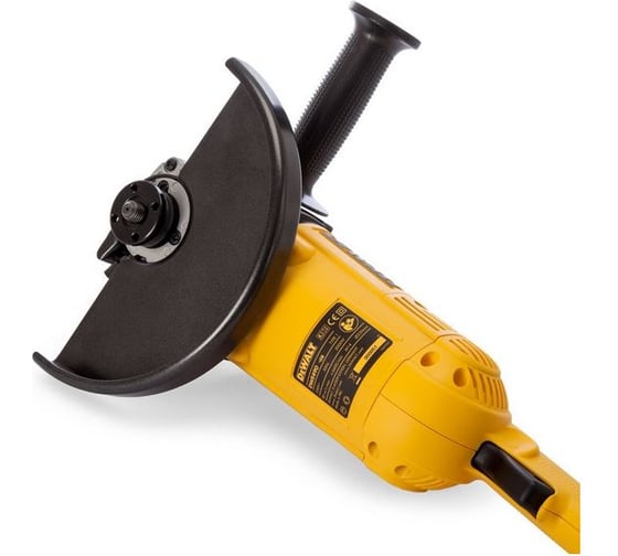 Машина шлифовальная угловая dewalt dwe492s. Смотреть фото Машина шлифовальная угловая dewalt dwe492s. Смотреть картинку Машина шлифовальная угловая dewalt dwe492s. Картинка про Машина шлифовальная угловая dewalt dwe492s. Фото Машина шлифовальная угловая dewalt dwe492s