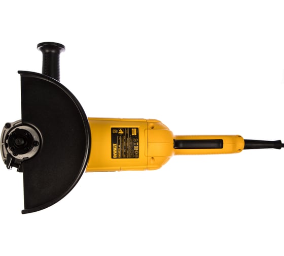 Машина шлифовальная угловая dewalt dwe492s. Смотреть фото Машина шлифовальная угловая dewalt dwe492s. Смотреть картинку Машина шлифовальная угловая dewalt dwe492s. Картинка про Машина шлифовальная угловая dewalt dwe492s. Фото Машина шлифовальная угловая dewalt dwe492s