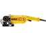 Машина шлифовальная угловая dewalt dwe492s. Смотреть фото Машина шлифовальная угловая dewalt dwe492s. Смотреть картинку Машина шлифовальная угловая dewalt dwe492s. Картинка про Машина шлифовальная угловая dewalt dwe492s. Фото Машина шлифовальная угловая dewalt dwe492s