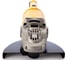 Машина шлифовальная угловая dewalt dwe492s. Смотреть фото Машина шлифовальная угловая dewalt dwe492s. Смотреть картинку Машина шлифовальная угловая dewalt dwe492s. Картинка про Машина шлифовальная угловая dewalt dwe492s. Фото Машина шлифовальная угловая dewalt dwe492s