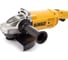 Машина шлифовальная угловая dewalt dwe492s. Смотреть фото Машина шлифовальная угловая dewalt dwe492s. Смотреть картинку Машина шлифовальная угловая dewalt dwe492s. Картинка про Машина шлифовальная угловая dewalt dwe492s. Фото Машина шлифовальная угловая dewalt dwe492s