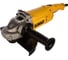Машина шлифовальная угловая dewalt dwe492s. Смотреть фото Машина шлифовальная угловая dewalt dwe492s. Смотреть картинку Машина шлифовальная угловая dewalt dwe492s. Картинка про Машина шлифовальная угловая dewalt dwe492s. Фото Машина шлифовальная угловая dewalt dwe492s