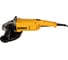 Машина шлифовальная угловая dewalt dwe492s. Смотреть фото Машина шлифовальная угловая dewalt dwe492s. Смотреть картинку Машина шлифовальная угловая dewalt dwe492s. Картинка про Машина шлифовальная угловая dewalt dwe492s. Фото Машина шлифовальная угловая dewalt dwe492s