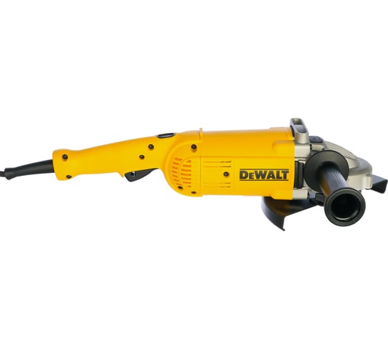 Машина шлифовальная угловая dewalt dwe490. Смотреть фото Машина шлифовальная угловая dewalt dwe490. Смотреть картинку Машина шлифовальная угловая dewalt dwe490. Картинка про Машина шлифовальная угловая dewalt dwe490. Фото Машина шлифовальная угловая dewalt dwe490