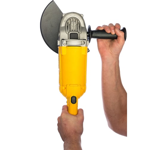 Машина шлифовальная угловая dewalt dwe490. Смотреть фото Машина шлифовальная угловая dewalt dwe490. Смотреть картинку Машина шлифовальная угловая dewalt dwe490. Картинка про Машина шлифовальная угловая dewalt dwe490. Фото Машина шлифовальная угловая dewalt dwe490