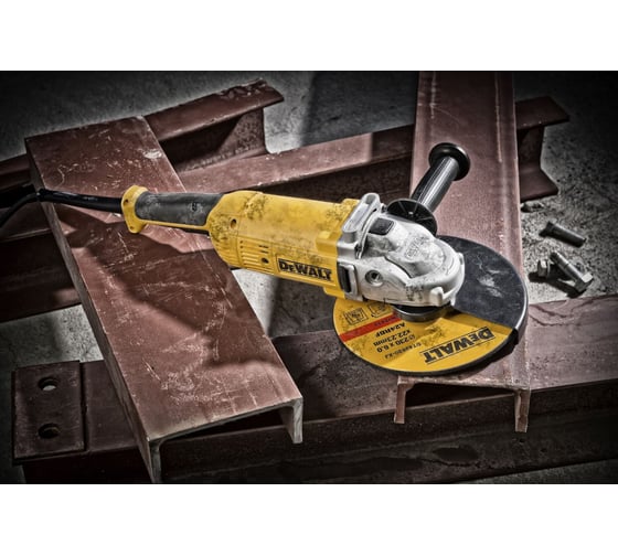 Машина шлифовальная угловая dewalt dwe490. Смотреть фото Машина шлифовальная угловая dewalt dwe490. Смотреть картинку Машина шлифовальная угловая dewalt dwe490. Картинка про Машина шлифовальная угловая dewalt dwe490. Фото Машина шлифовальная угловая dewalt dwe490