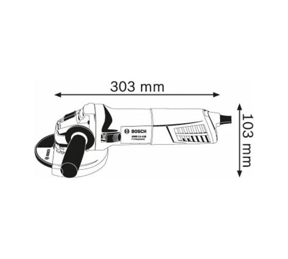 Машина углошлиф bosch gws11 125cie vsk. Смотреть фото Машина углошлиф bosch gws11 125cie vsk. Смотреть картинку Машина углошлиф bosch gws11 125cie vsk. Картинка про Машина углошлиф bosch gws11 125cie vsk. Фото Машина углошлиф bosch gws11 125cie vsk