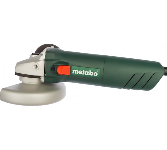 Машина шлифовальная угловая ушм w 750 125 750вт 125мм упак картон metabo 603605010. Смотреть фото Машина шлифовальная угловая ушм w 750 125 750вт 125мм упак картон metabo 603605010. Смотреть картинку Машина шлифовальная угловая ушм w 750 125 750вт 125мм упак картон metabo 603605010. Картинка про Машина шлифовальная угловая ушм w 750 125 750вт 125мм упак картон metabo 603605010. Фото Машина шлифовальная угловая ушм w 750 125 750вт 125мм упак картон metabo 603605010