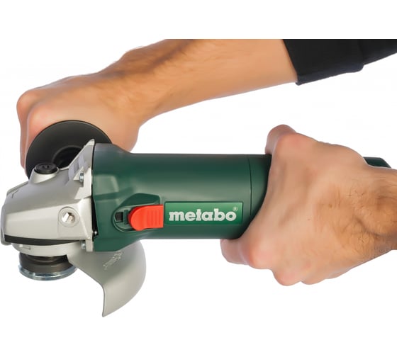 Машина шлифовальная угловая ушм w 750 125 750вт 125мм упак картон metabo 603605010. Смотреть фото Машина шлифовальная угловая ушм w 750 125 750вт 125мм упак картон metabo 603605010. Смотреть картинку Машина шлифовальная угловая ушм w 750 125 750вт 125мм упак картон metabo 603605010. Картинка про Машина шлифовальная угловая ушм w 750 125 750вт 125мм упак картон metabo 603605010. Фото Машина шлифовальная угловая ушм w 750 125 750вт 125мм упак картон metabo 603605010
