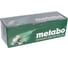 Машина шлифовальная угловая ушм w 750 125 750вт 125мм упак картон metabo 603605010. Смотреть фото Машина шлифовальная угловая ушм w 750 125 750вт 125мм упак картон metabo 603605010. Смотреть картинку Машина шлифовальная угловая ушм w 750 125 750вт 125мм упак картон metabo 603605010. Картинка про Машина шлифовальная угловая ушм w 750 125 750вт 125мм упак картон metabo 603605010. Фото Машина шлифовальная угловая ушм w 750 125 750вт 125мм упак картон metabo 603605010