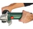 Машина шлифовальная угловая ушм w 750 125 750вт 125мм упак картон metabo 603605010. Смотреть фото Машина шлифовальная угловая ушм w 750 125 750вт 125мм упак картон metabo 603605010. Смотреть картинку Машина шлифовальная угловая ушм w 750 125 750вт 125мм упак картон metabo 603605010. Картинка про Машина шлифовальная угловая ушм w 750 125 750вт 125мм упак картон metabo 603605010. Фото Машина шлифовальная угловая ушм w 750 125 750вт 125мм упак картон metabo 603605010