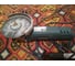 Угловая шлифовальная машина w 850 125 metabo 603608010