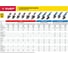 Углошлифовальная машина зубр мастер ушм 125 1100 тм3. Смотреть фото Углошлифовальная машина зубр мастер ушм 125 1100 тм3. Смотреть картинку Углошлифовальная машина зубр мастер ушм 125 1100 тм3. Картинка про Углошлифовальная машина зубр мастер ушм 125 1100 тм3. Фото Углошлифовальная машина зубр мастер ушм 125 1100 тм3