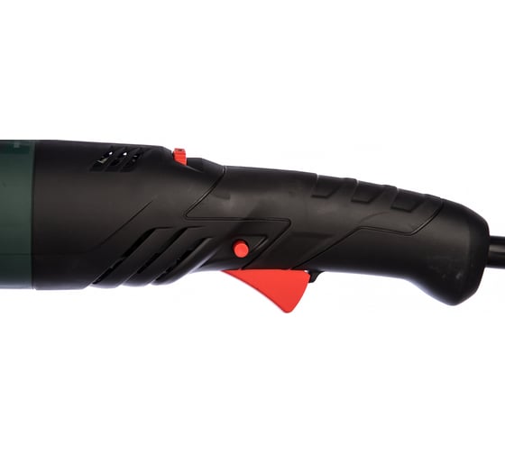 Угловая шлифовальная машина metabo wev 1500 125 quick rt 601243500. Смотреть фото Угловая шлифовальная машина metabo wev 1500 125 quick rt 601243500. Смотреть картинку Угловая шлифовальная машина metabo wev 1500 125 quick rt 601243500. Картинка про Угловая шлифовальная машина metabo wev 1500 125 quick rt 601243500. Фото Угловая шлифовальная машина metabo wev 1500 125 quick rt 601243500