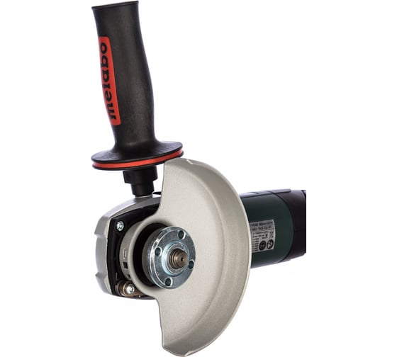 Угловая шлифовальная машина metabo wev 1500 125 quick rt 601243500. Смотреть фото Угловая шлифовальная машина metabo wev 1500 125 quick rt 601243500. Смотреть картинку Угловая шлифовальная машина metabo wev 1500 125 quick rt 601243500. Картинка про Угловая шлифовальная машина metabo wev 1500 125 quick rt 601243500. Фото Угловая шлифовальная машина metabo wev 1500 125 quick rt 601243500