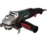 Угловая шлифовальная машина metabo wev 1500 125 quick rt 601243500. Смотреть фото Угловая шлифовальная машина metabo wev 1500 125 quick rt 601243500. Смотреть картинку Угловая шлифовальная машина metabo wev 1500 125 quick rt 601243500. Картинка про Угловая шлифовальная машина metabo wev 1500 125 quick rt 601243500. Фото Угловая шлифовальная машина metabo wev 1500 125 quick rt 601243500