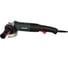 Угловая шлифовальная машина metabo wev 1500 125 quick rt 601243500. Смотреть фото Угловая шлифовальная машина metabo wev 1500 125 quick rt 601243500. Смотреть картинку Угловая шлифовальная машина metabo wev 1500 125 quick rt 601243500. Картинка про Угловая шлифовальная машина metabo wev 1500 125 quick rt 601243500. Фото Угловая шлифовальная машина metabo wev 1500 125 quick rt 601243500