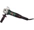 Угловая шлифовальная машина metabo wev 1500 125 quick rt 601243500. Смотреть фото Угловая шлифовальная машина metabo wev 1500 125 quick rt 601243500. Смотреть картинку Угловая шлифовальная машина metabo wev 1500 125 quick rt 601243500. Картинка про Угловая шлифовальная машина metabo wev 1500 125 quick rt 601243500. Фото Угловая шлифовальная машина metabo wev 1500 125 quick rt 601243500