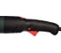 Угловая шлифовальная машина metabo wev 1500 125 quick rt 601243500. Смотреть фото Угловая шлифовальная машина metabo wev 1500 125 quick rt 601243500. Смотреть картинку Угловая шлифовальная машина metabo wev 1500 125 quick rt 601243500. Картинка про Угловая шлифовальная машина metabo wev 1500 125 quick rt 601243500. Фото Угловая шлифовальная машина metabo wev 1500 125 quick rt 601243500