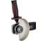 Угловая шлифовальная машина metabo wev 1500 125 quick rt 601243500. Смотреть фото Угловая шлифовальная машина metabo wev 1500 125 quick rt 601243500. Смотреть картинку Угловая шлифовальная машина metabo wev 1500 125 quick rt 601243500. Картинка про Угловая шлифовальная машина metabo wev 1500 125 quick rt 601243500. Фото Угловая шлифовальная машина metabo wev 1500 125 quick rt 601243500