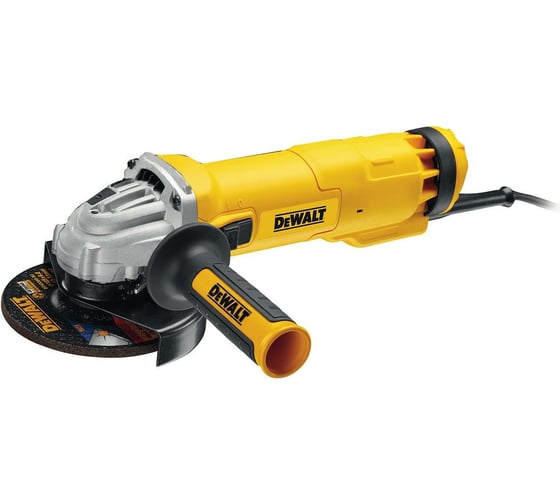 Угловая шлифовальная машина dewalt dwe4227. Смотреть фото Угловая шлифовальная машина dewalt dwe4227. Смотреть картинку Угловая шлифовальная машина dewalt dwe4227. Картинка про Угловая шлифовальная машина dewalt dwe4227. Фото Угловая шлифовальная машина dewalt dwe4227