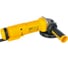 Угловая шлифовальная машина dewalt dwe4227. Смотреть фото Угловая шлифовальная машина dewalt dwe4227. Смотреть картинку Угловая шлифовальная машина dewalt dwe4227. Картинка про Угловая шлифовальная машина dewalt dwe4227. Фото Угловая шлифовальная машина dewalt dwe4227