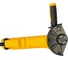 Угловая шлифовальная машина dewalt dwe4227. Смотреть фото Угловая шлифовальная машина dewalt dwe4227. Смотреть картинку Угловая шлифовальная машина dewalt dwe4227. Картинка про Угловая шлифовальная машина dewalt dwe4227. Фото Угловая шлифовальная машина dewalt dwe4227