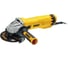 Угловая шлифовальная машина dewalt dwe4227. Смотреть фото Угловая шлифовальная машина dewalt dwe4227. Смотреть картинку Угловая шлифовальная машина dewalt dwe4227. Картинка про Угловая шлифовальная машина dewalt dwe4227. Фото Угловая шлифовальная машина dewalt dwe4227