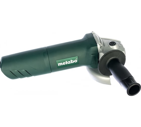Машина шлифовальная угловая w 1100 125 1100вт 125мм картон metabo 603614010. Смотреть фото Машина шлифовальная угловая w 1100 125 1100вт 125мм картон metabo 603614010. Смотреть картинку Машина шлифовальная угловая w 1100 125 1100вт 125мм картон metabo 603614010. Картинка про Машина шлифовальная угловая w 1100 125 1100вт 125мм картон metabo 603614010. Фото Машина шлифовальная угловая w 1100 125 1100вт 125мм картон metabo 603614010
