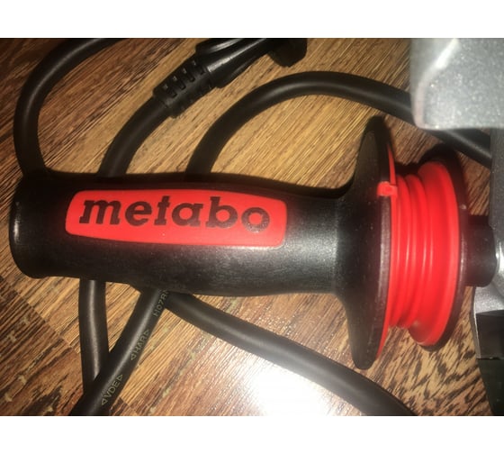 Машина шлифовальная metabo wev 15 125 quick угловая 600516000. Смотреть фото Машина шлифовальная metabo wev 15 125 quick угловая 600516000. Смотреть картинку Машина шлифовальная metabo wev 15 125 quick угловая 600516000. Картинка про Машина шлифовальная metabo wev 15 125 quick угловая 600516000. Фото Машина шлифовальная metabo wev 15 125 quick угловая 600516000