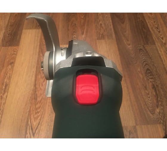 Машина шлифовальная metabo wev 15 125 quick угловая 600516000. Смотреть фото Машина шлифовальная metabo wev 15 125 quick угловая 600516000. Смотреть картинку Машина шлифовальная metabo wev 15 125 quick угловая 600516000. Картинка про Машина шлифовальная metabo wev 15 125 quick угловая 600516000. Фото Машина шлифовальная metabo wev 15 125 quick угловая 600516000