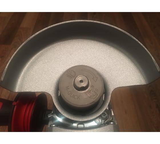 Машина шлифовальная metabo wev 15 125 quick угловая 600516000. Смотреть фото Машина шлифовальная metabo wev 15 125 quick угловая 600516000. Смотреть картинку Машина шлифовальная metabo wev 15 125 quick угловая 600516000. Картинка про Машина шлифовальная metabo wev 15 125 quick угловая 600516000. Фото Машина шлифовальная metabo wev 15 125 quick угловая 600516000