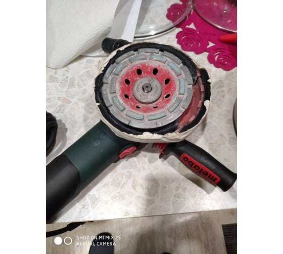 Машина шлифовальная metabo wev 15 125 quick угловая 600516000. Смотреть фото Машина шлифовальная metabo wev 15 125 quick угловая 600516000. Смотреть картинку Машина шлифовальная metabo wev 15 125 quick угловая 600516000. Картинка про Машина шлифовальная metabo wev 15 125 quick угловая 600516000. Фото Машина шлифовальная metabo wev 15 125 quick угловая 600516000