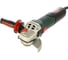 Машина шлифовальная metabo wev 15 125 quick угловая 600516000. Смотреть фото Машина шлифовальная metabo wev 15 125 quick угловая 600516000. Смотреть картинку Машина шлифовальная metabo wev 15 125 quick угловая 600516000. Картинка про Машина шлифовальная metabo wev 15 125 quick угловая 600516000. Фото Машина шлифовальная metabo wev 15 125 quick угловая 600516000