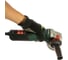 Машина шлифовальная metabo wev 15 125 quick угловая 600516000. Смотреть фото Машина шлифовальная metabo wev 15 125 quick угловая 600516000. Смотреть картинку Машина шлифовальная metabo wev 15 125 quick угловая 600516000. Картинка про Машина шлифовальная metabo wev 15 125 quick угловая 600516000. Фото Машина шлифовальная metabo wev 15 125 quick угловая 600516000