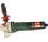 Машина шлифовальная metabo wev 15 125 quick угловая 600516000. Смотреть фото Машина шлифовальная metabo wev 15 125 quick угловая 600516000. Смотреть картинку Машина шлифовальная metabo wev 15 125 quick угловая 600516000. Картинка про Машина шлифовальная metabo wev 15 125 quick угловая 600516000. Фото Машина шлифовальная metabo wev 15 125 quick угловая 600516000