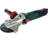 Угловая шлифовальная машина metabo wef 15 125 quick. Смотреть фото Угловая шлифовальная машина metabo wef 15 125 quick. Смотреть картинку Угловая шлифовальная машина metabo wef 15 125 quick. Картинка про Угловая шлифовальная машина metabo wef 15 125 quick. Фото Угловая шлифовальная машина metabo wef 15 125 quick
